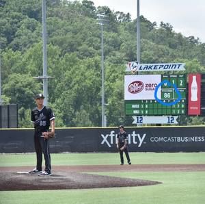 Meet your Posher, Angie